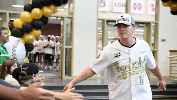 USATSI_12969021_168388405_lowres